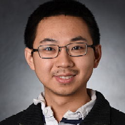 COE alumnus Xiang Yang joins faculty in mechanical engineering of Penn State