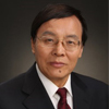 Professor Yueguang Wei elected as academician of the Chinese Academy of Sciences