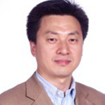 Yanglong Hou receives NSF Outstanding Young Researcher Fund