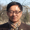 Prof. Steven Feng Chen elected as Fellow of the Royal Society of Chemistry (FRSC)