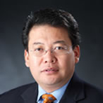 Professor Qiushi Ren elected as a new Fellow in the American Institute for Medical and Biological Engineering