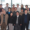 The “Integrated Research Project of Heihe Watershed Ecology-Hydrological Processes” launches at PKU