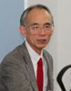 Professor Hiroshi Yamaguchi from Doshisha University in Japan visits COE