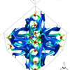 Prof. Yue Yang publishes research on the boundary-constraint method for constructing vortex-surface fields