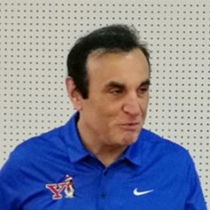 Prof. Peyman Givi of University of Pittsburgh visits LTCS