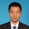 The doctoral dissertation of Luoqin Liu of LTCS published in Springer