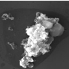 A new finding in PM2.5 airborne pollutants through nanoscale characterization