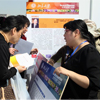 Peking University Open Day 2012