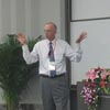 [2011 GEDC Conference Special] New Dean Mentoring