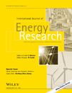 GCGW 2014 made a special issue on “Global Warming and Energetic Solutions” in IJER
