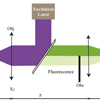 Progress on phase-sensitive microscopy made by Dr. Peng Xi’s group