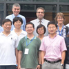 COE hosts Sino-Australia Workshop on Nanophotonics