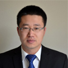 Shaojun Guo named as 2015 World Highly Cited Researcher