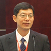 2014 Global Conference on Global Warming (GCGW) successfully held at Peking University