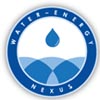 PKU co-organizes a US-China EcoPartnerships conference about the water-energy nexus