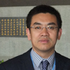 Professor Huai Yang becomes member of editorial board of international peer-reviewed journals