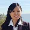 Assistant Professor Huanping Zhou listed into Innovators Under 35 by MIT
