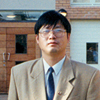 Professor Cunbiao Lee invited as the associate editor of AIAA Journal