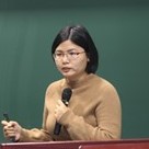 Two COE teachers receive awards at the 18th PKU Teaching Contest for Young Teachers