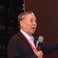 The 4th International Conference on High Energy Density Physics successfully held in Ningbo