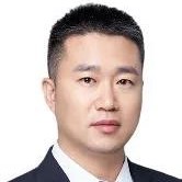 Prof. Shaojun Guo receives China Youth Science and Technology Award