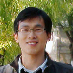 Professor Zheng Chen elected in the 2021 class of Fellows of the Combustion Institute